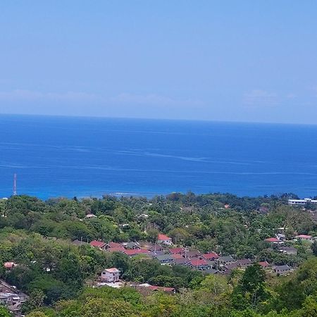 Pyramid Joy, 2 Bedroom Villa, Ocho Rios, Jamaica Buitenkant foto